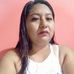 Anna Her - Facebook