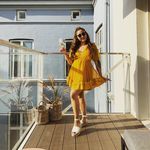 ANNA HØYER - @annahoeyerr - Instagram