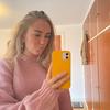 Anna Høyer - @anna.hoyer - TikTok