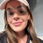 Anna Hoyer - @anna_hoyer24 - Instagram