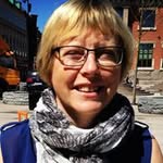 Anna Marie Høyer Sørensen - @annamariehoyer - Instagram
