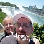 Anna Marie Watson-Hoyer - @annahoyer2020 - Instagram
