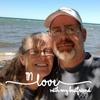 Anna Marie Watson-Hoyer - @anna.marie.watson - TikTok