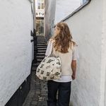 Anna Præstmann Høyer - @anna__hoyer - Instagram