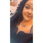 Annabell Hoyer - @annahoyer98 - Instagram
