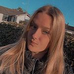 Olivia Anna Høyer Samuel - @oliviaanna10 - Instagram