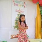 Ana Marie Hoyle - Facebook