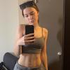 anna - @anna.hoyle - TikTok
