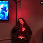Anna - @anna_hoyle - Instagram