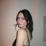 anna - @annahoylemusic - Instagram