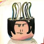 anna hoyle - @annahoyleart - Instagram