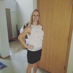 Anna Hoyle - @hoyleanna - Instagram
