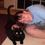 Anna Hoyle - Facebook