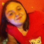 Anna hoyle - @anna_single_as_a_pringle - Instagram