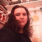 Anna Hoyle - Facebook