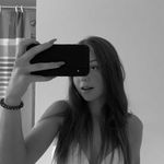 anna hoyle - @_annahoyle - Instagram