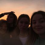 Anna Hoyle - Facebook