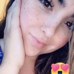 Anna Hoyle - Facebook