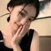 Anna Hoyle😝 - @user2117666247551 - TikTok