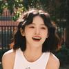 Anna Hoyle😝 - @user1878477171713 - TikTok