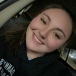 Anna Hoyle - @anna_marie_2k24 - Instagram