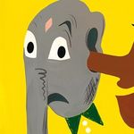 anna hoyle - @annahoyleillustration - Instagram