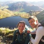 Anna Hoyle - Facebook