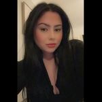 Anna Hoyle - @annahoylexx - Instagram
