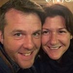 Anna Hoyles - @hoylesanna - Instagram