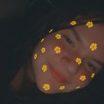 Annah Hoyle - Facebook