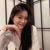 annahoyle212 - @annahoyle212 - TikTok