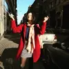annahoyle302 - @annahoyle302 - TikTok