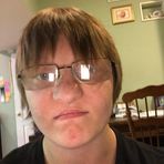 Asa Hoyle - Facebook