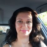 Hoyle Anna - @hoyle_anna1 - Instagram