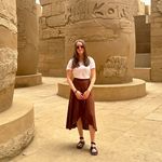 A N N A - @annahoyt_ - Instagram
