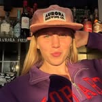 anna - @anna.hoytt - Instagram