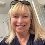 Anna Audrey Hoyt - Facebook
