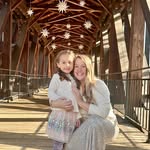 Anna Cowan Hoyt - @annaleigh.222 - Instagram