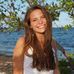 Anna Hoyt - Facebook