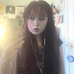 Anna Hoyt - Facebook
