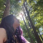 Anna Hoyt - @gemini.dreamer - Instagram