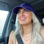 Anna Hoyt - @anna_h0yt - Instagram