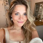 Anna Hoyt - @annalisehoyt - Instagram