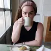 Anna Hoyt - @annahoyt0 - TikTok
