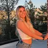 Anna Hoyt - @anna_h0yt1 - TikTok