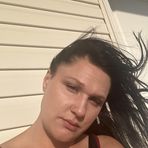 Anna Hoyt - Facebook