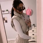 Anna Hoyt - @anna.hoyt7 - Instagram