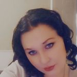 Anna Hoyt - @anna.hoyt.564 - Instagram