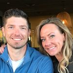 Anna Hoyt - @ahoyt78 - Instagram