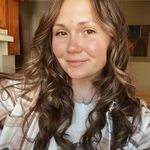 Anna Hoyt - @_afhoyt - Instagram